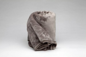 Sábanas Nacarina Burrito Blanco Gris - Diseño 965 - Tienda Lartextil