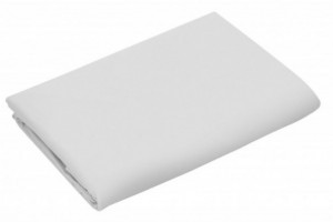 Funda nórdica Atelier Blanco
