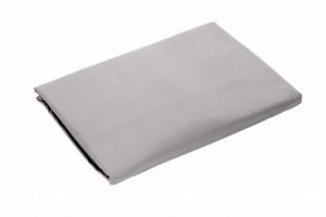 Funda nórdica Atelier Gris