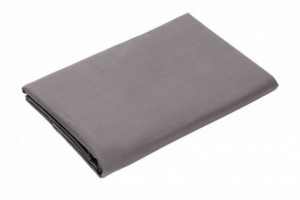 Funda nórdica  Atelier gris medio