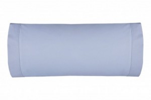Funda almohada Atelier Azul