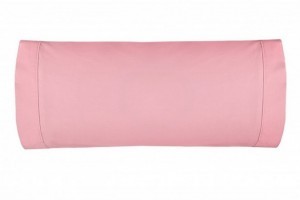 Funda almohada Atelier Rosa