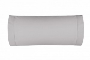 Funda almohada Atelier Gris