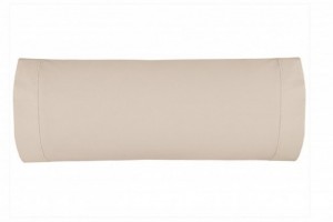Funda almohada Atelier Crudo