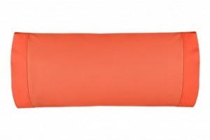 Funda almohada Atelier Coral