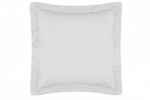 Funda cuadrante Atelier Blanco