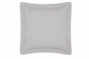 Funda cuadrante Atelier Gris