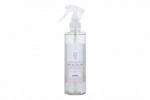 Ambientador ropa 250ml, fragancia Ropa Limpia