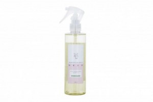Ambientador mikado 100ml,fragancia Dulce Suavidad