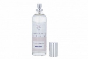 Ambientador spray casero 100ml, Dulce Suavidad