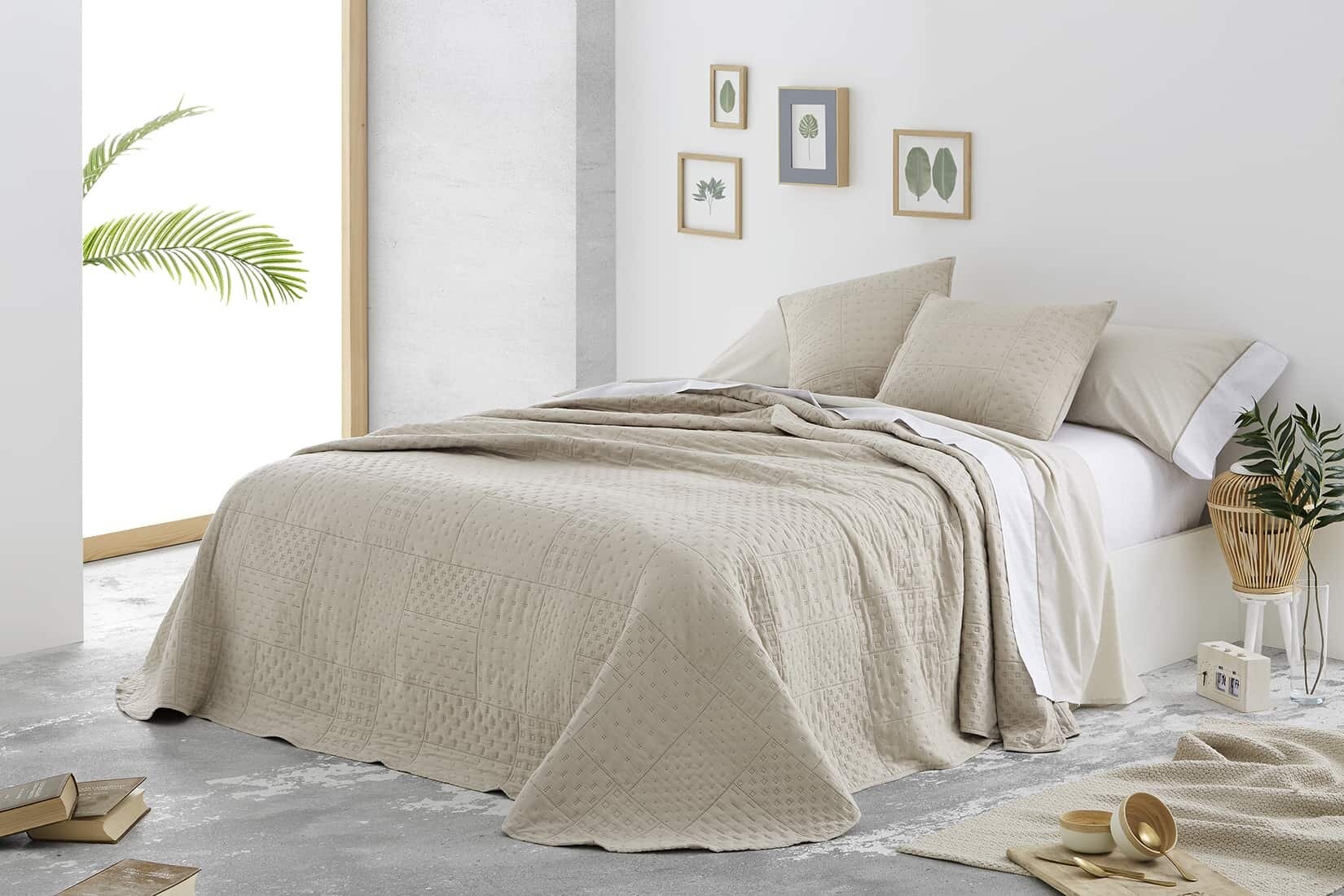 Colcha Edredon Medidas De Edredon Para Cama De 180 Colchas De