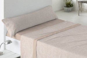 Sábanas Nacarina®, 024 Arena