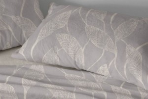 Sábanas de Nacarina®, 027 Gris 