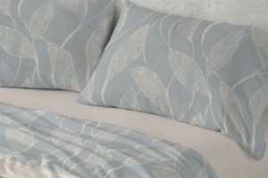 Sábanas de Nacarina®, 027 Turquesa 