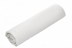 Encimera Atelier Blanco