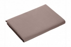 Funda nórdica Atelier Beige