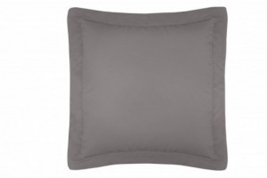 Funda cuadrante Atelier Gris medio