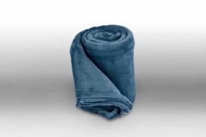 Manta color Blue 046
