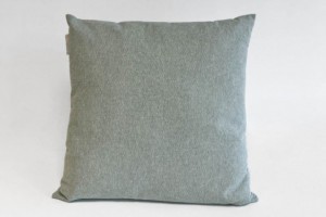 Cojines decorativos con relleno 017 Menta