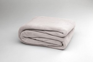 Sábana bajera, tejido Coralina, color Beige 001