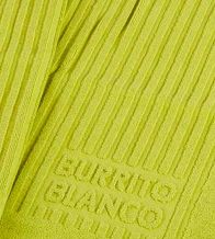 Alfombra de baño color Pistacho 50