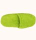 Zapatillas de baño color Pistacho 50