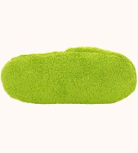 Zapatillas de baño color Pistacho 50