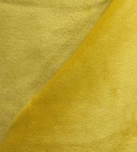 Manta color Mostaza 046