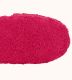 Zapatillas de baño color Fucsia 50
