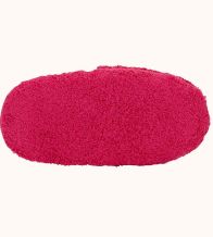 Zapatillas de baño color Fucsia 50