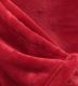 Manta color Granate 046