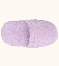 Zapatillas de baño color Lila 50