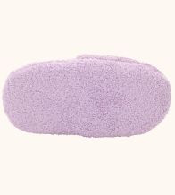 Zapatillas de baño color Lila 50
