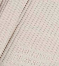 Alfombra de baño color Gris Claro 50