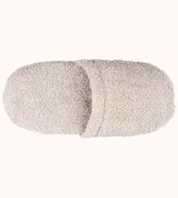 Zapatillas de baño color Gris Claro 50