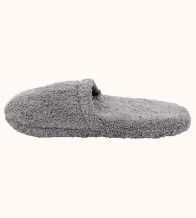 Zapatillas de baño color Gris Oscuro 50