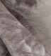 Manta color Gris 046