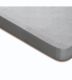 Protector rizo impermeable POI001 Blanco