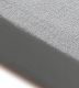 Protector rizo impermeable POI001 Blanco