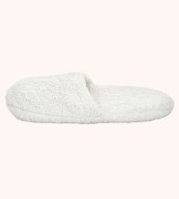 Zapatillas de baño color Blanco 50