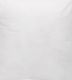 Relleno cojín  10 