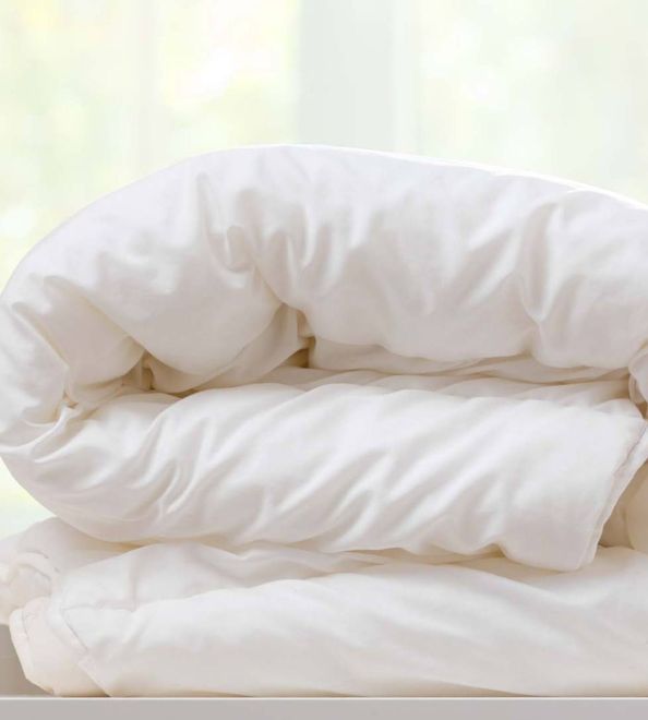 Relleno nórdico extra confort, medio  011
