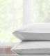 Fundas de almohada hostelería, mezcla  H11