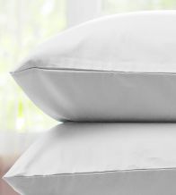 Fundas de almohada hostelería, mezcla  H11