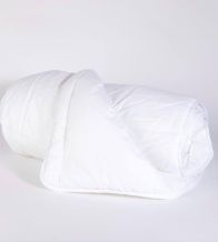 Relleno nórdico de cuna RFG012
