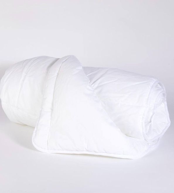 Relleno nórdico de cuna RFG012