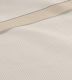 Sábanas de franela premium 546 beige