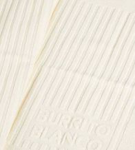 Alfombra de baño color Beige Claro 50
