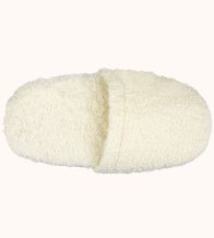 Zapatillas de baño color Beige Claro 50