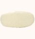 Zapatillas de baño color Beige Claro 50